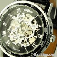https://jp.tradekey.com/product_view/Army-Watch-For-Men-Men-039-s-Automatic-Mechanical-Wrist-Watch-4585746.html