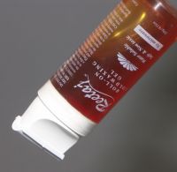 Roll-on Cold waxing Gel