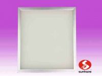 led panel light