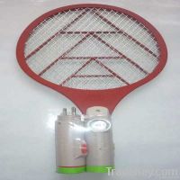 Electric Swatter