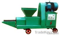 https://ar.tradekey.com/product_view/15kw-Bj-ii-Briquette-Machine-With-High-Density-Products-300-400kgs-h-1815580.html