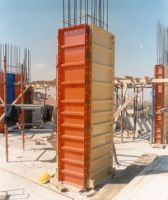 STEEL SHUTTERING, CHANNELS,ANGLES,COLUMNS AND BEAMS
