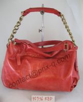 Leather Bags