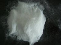High purity ultra-fine silica powder