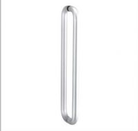 Stainless steel Door Pull Handle