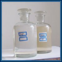 Supply New Plasticizer Plant Ester with SGS-can replace DOP