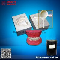 https://es.tradekey.com/product_view/Best-Price-Silicone-Rubber-For-Mould-Making-3843656.html