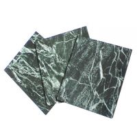 granite vein aluminum composite panel