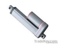 https://fr.tradekey.com/product_view/12v-Small-Linear-Actuator-1500n-Waterproof-5353534.html