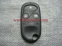 remote control case for Honda