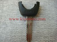 key blade for Nissan