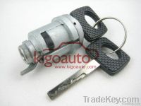 Ignition Lock for Mercedes