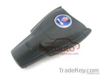 SAAB remote key case