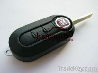 flip key for Fiat