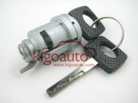 Ignition lock HU64 for Mercedes