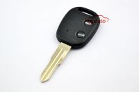 remote key for Chevrolet Lova