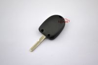 Remote key shell 1button for Chevrolet