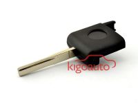 Remote key blade for Chevrolet VE, G8