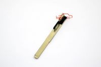 Remote key blade(long) for Mercedes