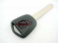 key shell for Acura