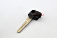 Smart key blade for Acura