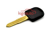 remote key shell for Suzuki