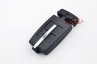smart key case 4 button for Lincoln