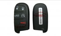 Smart Key Remote for Dodge Charger Journey 2011-2012