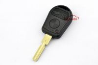 remote key shell for BMW