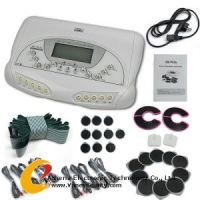 IB-9116 Electric Stimulation Machine          Body Shaping Beauty Instrument