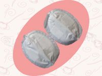 Breast Pads