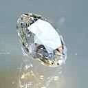 Gem Quality CVD Diamonds