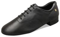 https://es.tradekey.com/product_view/Men-039-s-Ballroom-Dance-Shoes-6281930.html