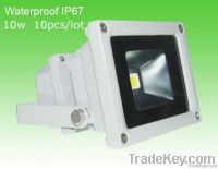 https://ar.tradekey.com/product_view/10w-Led-Flood-Light-1933688.html