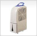 PORTABLE DEHUMIDIFIERS  