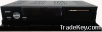 Azamerica S810B DVB-S Receivers