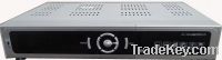 Azamerica S806 DVB-S Receivers (STP806)