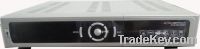 Azamerica S2 S900 DVB-S Receivers