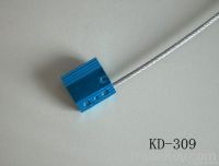 KD-309 Conatainer Cable Seal