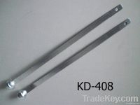 KD-408 Metal Strap Seal