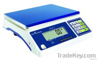 OIML Certified Electronic Weighing Scale