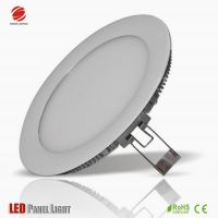 LED ceiling panel light, manufacturer