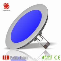 LED Ceiling Panel Light, Manufacturer