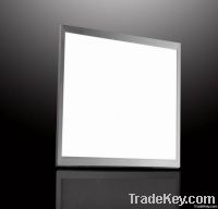 LED Panel Light, 600 x 600 mm