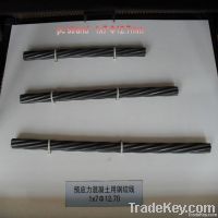 https://ar.tradekey.com/product_view/1-7-Pc-Steel-Strand-1983515.html