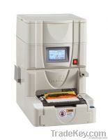 Sushi Roll machine(LCR-700)