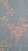 Lace embroidery Designs