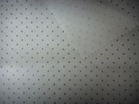 Cotton Single Jersey Dot Print