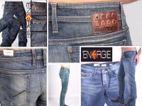 Jeans for men and women