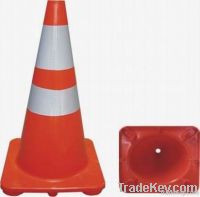 https://jp.tradekey.com/product_view/450-700-900-Pvc-Traffic-Cone-1827751.html